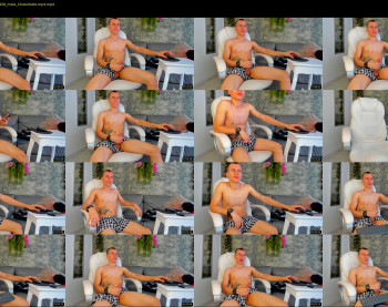dave_dalxx