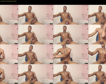 deven_espana