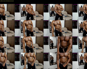 django_fucker_
