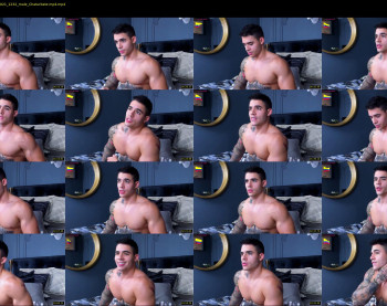 dominic_sullivan1