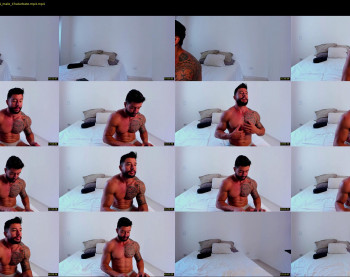 erosmg_