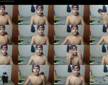 fallow_91