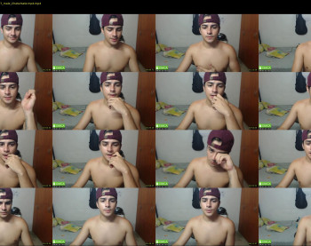 fallow_91