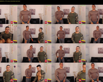 fitderek_muscleandrew