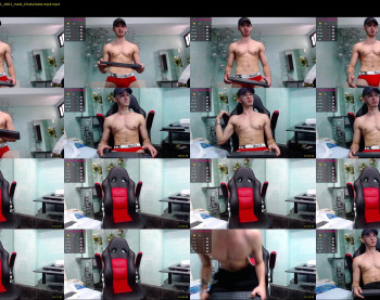 freestyle_blake