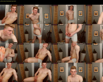 gerald_hotboy