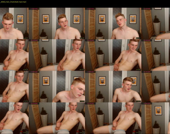 gerald_hotboy