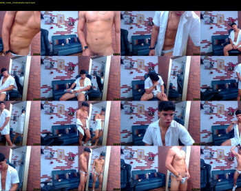 greek_herox