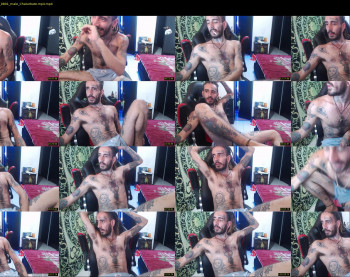 harry_reems_