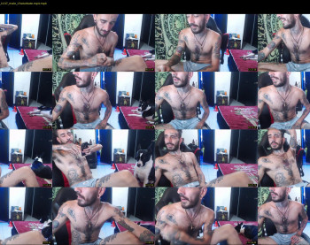harry_reems_