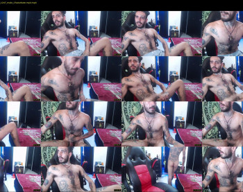 harry_reems_