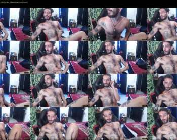 harry_reems_