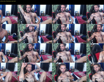 harry_reems_
