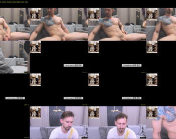 haydenmuscled