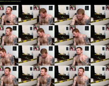 hunggingerskater6384
