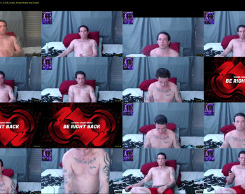 hypnotikeyes86