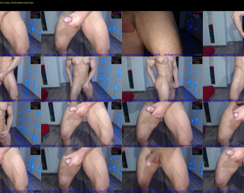 ironking28
