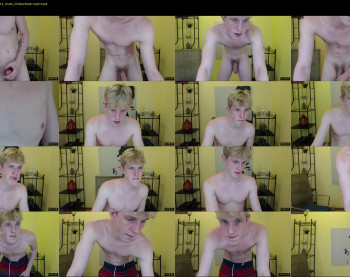 isaac_ford