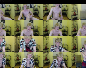 isaac_ford