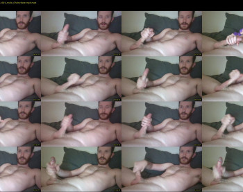 jason_pourne