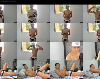 jhonny_hotville