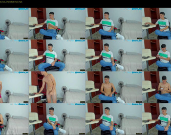 jockdoby