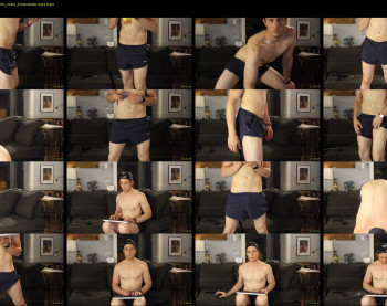 jonnygalt1