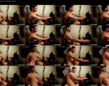 kaneman86