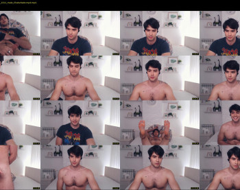 keanu_reevez
