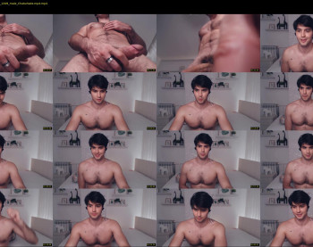 keanu_reevez