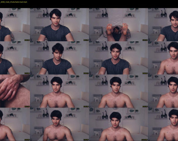 keanu_reevez