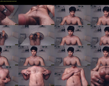 keanu_reevez