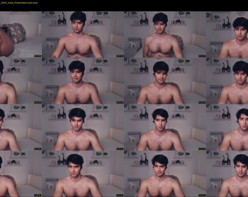keanu_reevez