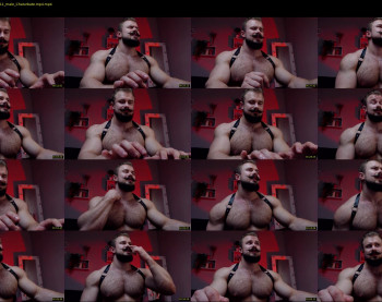 kurt_stone
