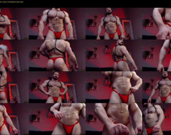 kurt_stone