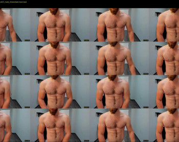 lancemurphy