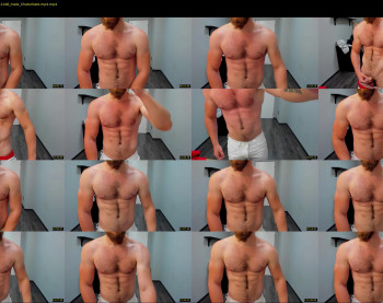lancemurphy