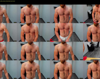 lancemurphy