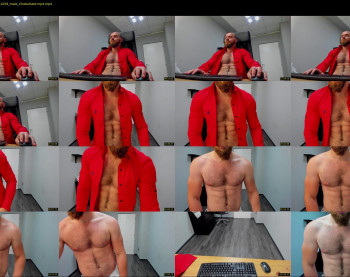 lancemurphy