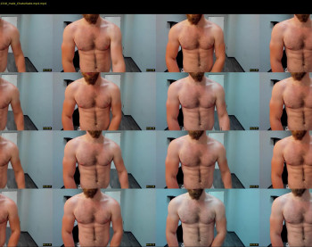 lancemurphy