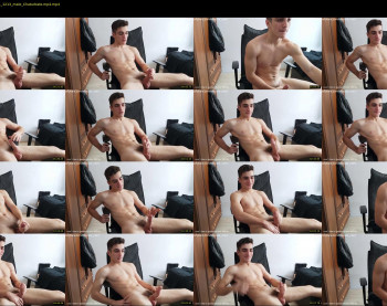littlecute_mert