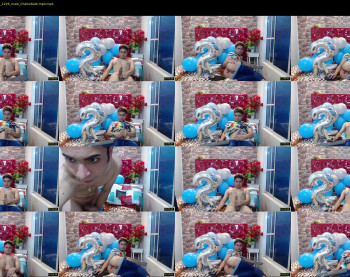 logan_dimitrix