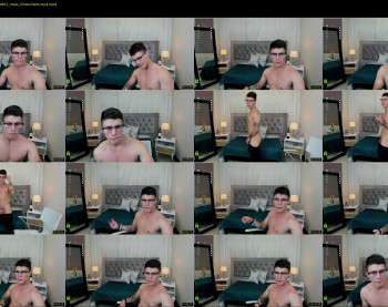 logan_smiith
