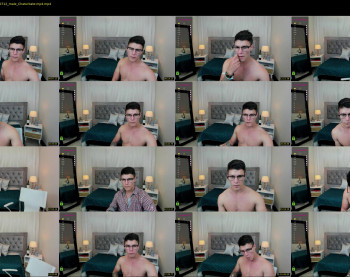logan_smiith