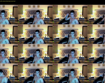 logan_smiith