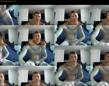 lucas_knight_
