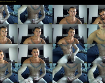 lucas_knight_