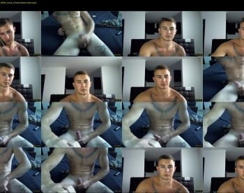 lucas_knight_