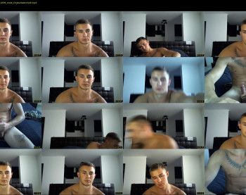 lucas_knight_