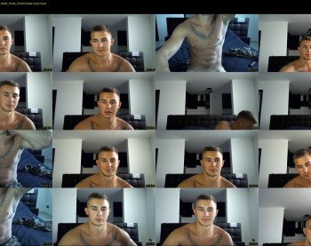 lucas_knight_